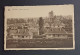 BOITSFORT / PANORAMA DE FLORÉAL / EDIT. TOURNEUR / VOYAGEE 1947 - Watermaal-Bosvoorde - Watermael-Boitsfort