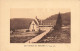 BELGIQUE - Bouillon - Abbaye Notre Dame De Clairefontaine - Carte Postale Ancienne - Bouillon