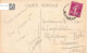FRANCE - Port Louis - Les Pâtis - Carte Postale Ancienne - Port Louis