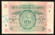 BMA 2/6 Shillings. BRITISH MILITARY AUTHORITY 1943 Bb Scritta A Matita LOTTO 1536 - Occupation Alliés Seconde Guerre Mondiale