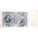 Billet, Russie, 500 Rubles, 1912, KM:14b, TTB - Russie