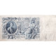 Billet, Russie, 500 Rubles, 1912, KM:14b, TB - Russie