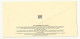 NOUVELLE ZELANDE ENTIER POSTAL 75TH ANNIVERSARY OF GALLIPOLI   NEUF SUPERBE. - Postal Stationery