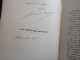 Assunzione Carme Autografo Di Gaetano Morano Dedica A Noto Accademico Genova 1950 - Poesía