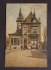 SAINT-GHISLAIN / VILLA DE Mr BODSON  / EDIT. THIRY  À DOUR / VOYAGEE 1911 - Saint-Ghislain