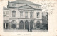 BELGIQUE - Mons - Le Théâtre - Carte Postale Ancienne - Mons