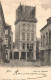 BELGIQUE - Mons - Vue Sur L'hôtel Du Téléphone - Carte Postale Ancienne - Mons