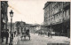 BELGIQUE - Mons - Rue De La Station - Carte Postale Ancienne - Mons