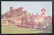 Austria, Neumarkt Schloss Forchtenstein  STEIERMARK 1/59 - Neumarkt