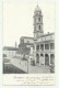 FAENZA - TORRE DELL'OROLOGIO 1904 VIAGGIATA FP - Faenza