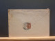 ENTIER/337 ENVELOPPE  RUSSE - ...-1949