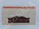#VP169 - Chocolat Du Forez - Favier & Milliat Fils ROANNE - A Croquer 125 Grammes - Cioccolato