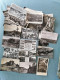 125 Stück Alte Postkarten "DEUTSCHLAND" Ansichtskarten Lot Sammlung Konvolut - Collezioni E Lotti