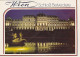 AK 178319 AUSTRIA - Wien - Schloß Belvedere - Belvedère