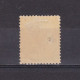VICTORIA AUSTRALIA 1905, SG# 418, Wmk Crown Over A, Perf 12½, MH - Ongebruikt