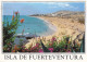 AK 178339 SPAIN - Fuerteventura - Fuerteventura