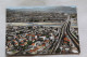 Cpm, Saint Laurent Du Var, Vue Panoramique, Au 1er Plan La Gare, Alpes Maritimes 06 - Saint-Laurent-du-Var