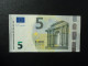 FRANCE : 5 EURO   2013  Signature Christine LAGARDE Lettre UC Imprimeur U012C3    NEUF - 5 Euro