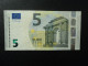 GRÈCE : 5 EURO   2013  Signature Mario DRAGHI  Lettre YA   Imprimeur Y005G1    SUP+ à Presque SPL - 5 Euro