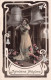 FÊTES ET VOEUX - Joyeuses Pâques - Femme Au Clocher - Cloches - Carte Postale Ancienne - Easter