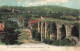 FRANCE - Environs De Lyon - L’Acqueduc De Beaunant - Colorisé - Carte Postale Ancienne - Andere & Zonder Classificatie