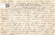 FRANCE - Environs De Lyon - L’Acqueduc De Beaunant - Colorisé - Carte Postale Ancienne - Andere & Zonder Classificatie