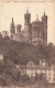 FRANCE - Lyon - Abside De La Basilique De Notre-Dame De Fouvière - Carte Postale Ancienne - Autres & Non Classés