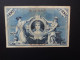 ALLEMAGNE * : 100 MARK    17.4.1903    CA 20 ** / P 22    TTB - 100 Mark