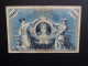 ALLEMAGNE * : 100 MARK    17.4.1903    CA 20 ** / P 22    TTB - 100 Mark