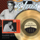 Grenada, 2013, Mi 6551-6555, Elvis Presley Classic Hits, 5 Blocks 826-830, MNH - Elvis Presley