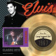 Grenada, 2013, Mi 6551-6555, Elvis Presley Classic Hits, 5 Blocks 826-830, MNH - Elvis Presley
