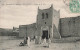 ALGERIE - Environs De Gardaïa - El Ateuf - Porte De La Ville - Carte Postale Ancienne - Ghardaïa