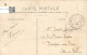 FRANCE - Margaux - L'hôtel De Ville - Colorisé - Carte Postale Ancienne - Margaux