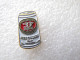 PIN'S    BIERE  33 EXPORT - Beer