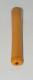 Porte-cigarette VINTAGE - Fume-Cigarettes