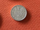 Münze Münzen Umlaufmünze Moldawien 10 Bani 2010 - Moldavie