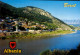 BERAT    ( ALBANIE )  VIEW OF BRIDGE AND GORICA STREET-BERAT - Albanie