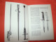 Delcampe - The Collector's Pictorial Book Of Bayonets Par Frédéric J.Stephens - Engels