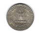 ETATS-UNIS QUARTER Dollar 1943s Argent TTB - Altri & Non Classificati