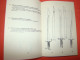 Delcampe - Bayonets Ilustraded Par Bert Walsh - Engels