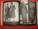 Delcampe - German Army Uniforms And Insignia 1933-1945 Par Brian L.Davis - Englisch