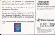 F591 - 09/1995 - Transat Jacques Vabre - 50 SO3 - 1995