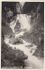 D7741) OBERVELLACH - Großßenstein Wasserfall Bei Obervellach - Obervellach