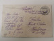 Postkarte, Oblitéré Breslau 1916 Envoyé à Hagendingen - Feldpost (franchigia Postale)
