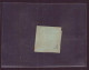 Colonies Françaises, 1859/1865, TP N° 1 Neuf Sans Gomme ( Côte 28€ ) - Sonstige & Ohne Zuordnung