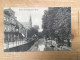 Gouda 1919 - Gouda