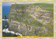 AK 178418 IRELAND - Burren - The Cliffs Of Moher - Clare