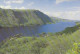 AK 178421 IRELAND - Donegal - Glenveagh National Park - View From Scollops Mountains - Donegal