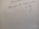 Lorenzo Mascheroni L'invito A Lesbia Cidonia E Altre Poesie Con Introduzione E Autografo Di Giulio Natali Da Pausula - History, Biography, Philosophy