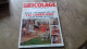 138 / BRICOLAGE MAISON PRATIQUE LES CARRELAGES 1979 N° 140 - Casa & Decoración